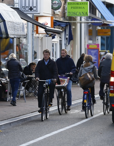 Let op! We maken gebruik van cookies, inclusief die van derden, om onze  diensten te verbeteren. Als u doorgaat, gaat u akkoord met het gebruik  ervan. U kunt meer informatie vinden op onze pagina: Cookieverklaring  Akkoord Home contact us Home 