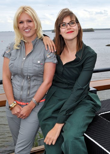 Let Op We Maken Gebruik Van Cookies Inclusief Die Van Derden Om Onze Diensten Te Verbeteren Als U Doorgaat Gaat U Akkoord Met Het Gebruik Ervan U Kunt Meer Informatie Vinden Op Onze Pagina Cookieverklaring Akkoord Home Contact Us Home