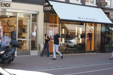 Let op! We maken gebruik van cookies, inclusief die van derden, om onze  diensten te verbeteren. Als u doorgaat, gaat u akkoord met het gebruik  ervan. U kunt meer informatie vinden op onze pagina: Cookieverklaring  Akkoord Home contact us Home 