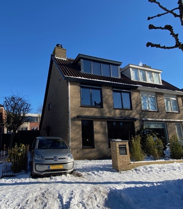 Let Op We Maken Gebruik Van Cookies Inclusief Die Van Derden Om Onze Diensten Te Verbeteren Als U Doorgaat Gaat U Akkoord Met Het Gebruik Ervan U Kunt Meer Informatie Vinden Op Onze Pagina Cookieverklaring Akkoord Home Contact Us Home