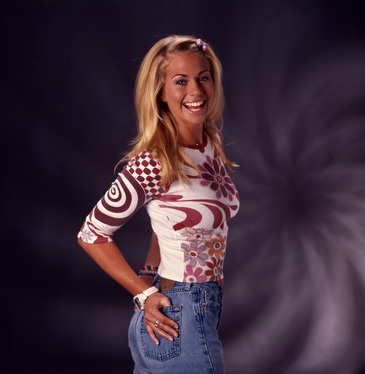 57921694.jpg