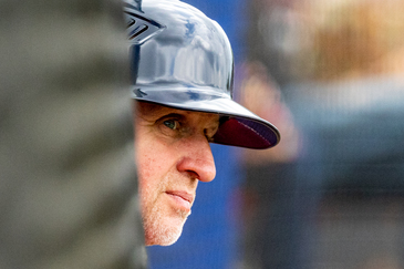 Timothy Rojas's Instagram, Twitter & Facebook on IDCrawl