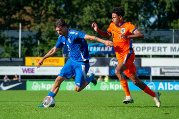 Jong Genk - Page 252 - Blauwwit.be